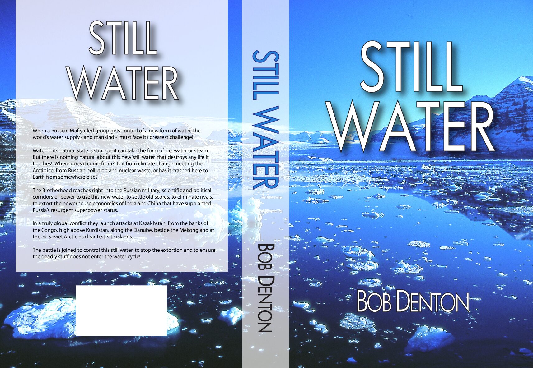 StillWaterCover5Aug11